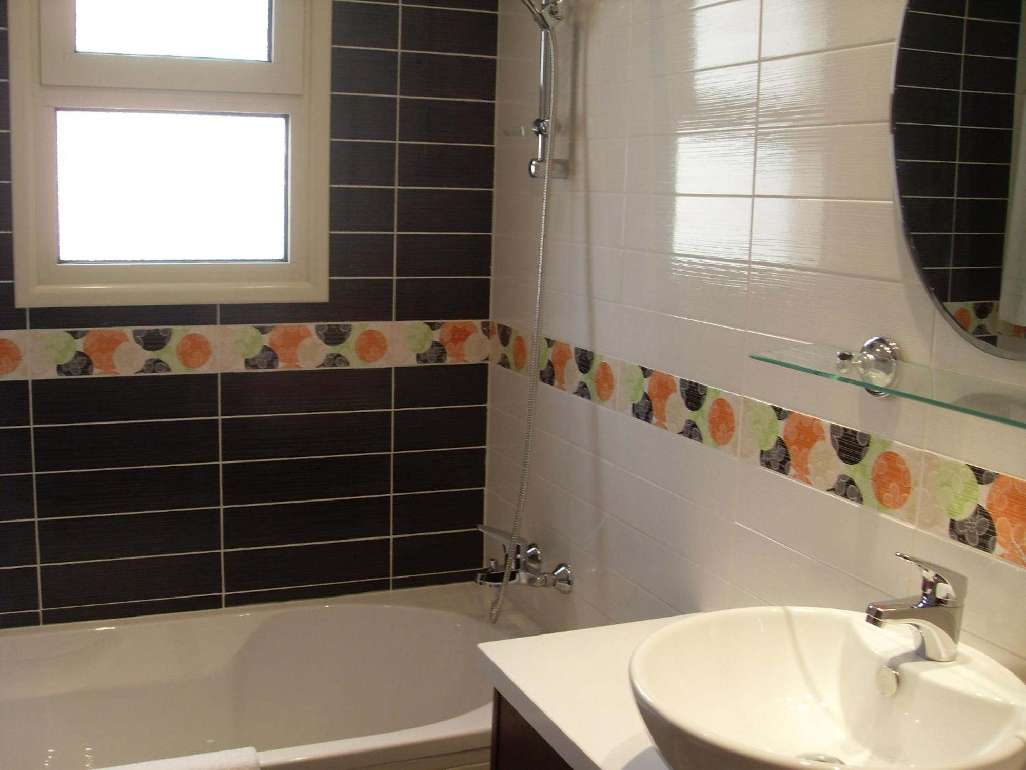 Aphrodite Sands 4*