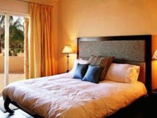 Апарт-готель Aphrodite Sands 4*